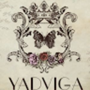 Meet your Posher, Helen